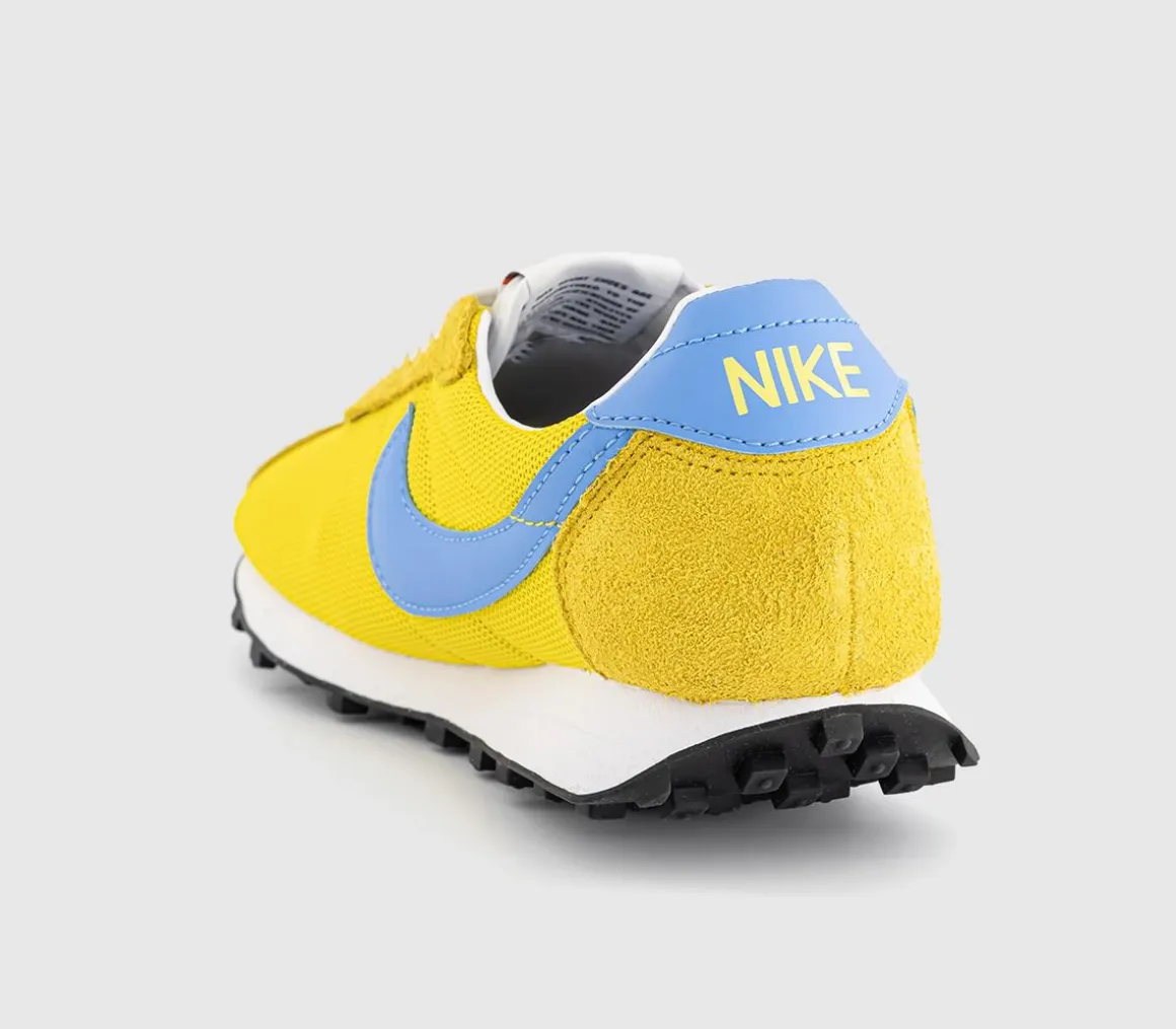 LD-1000 trainers