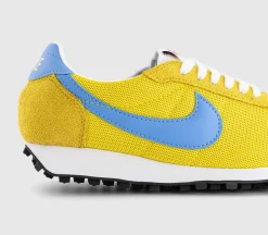 LD-1000 trainers