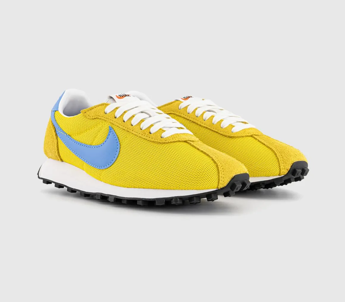 LD-1000 trainers