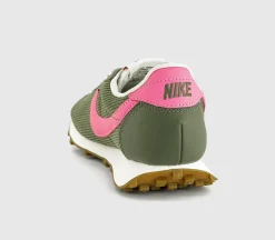 LD-1000 Trainers