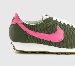 LD-1000 Trainers
