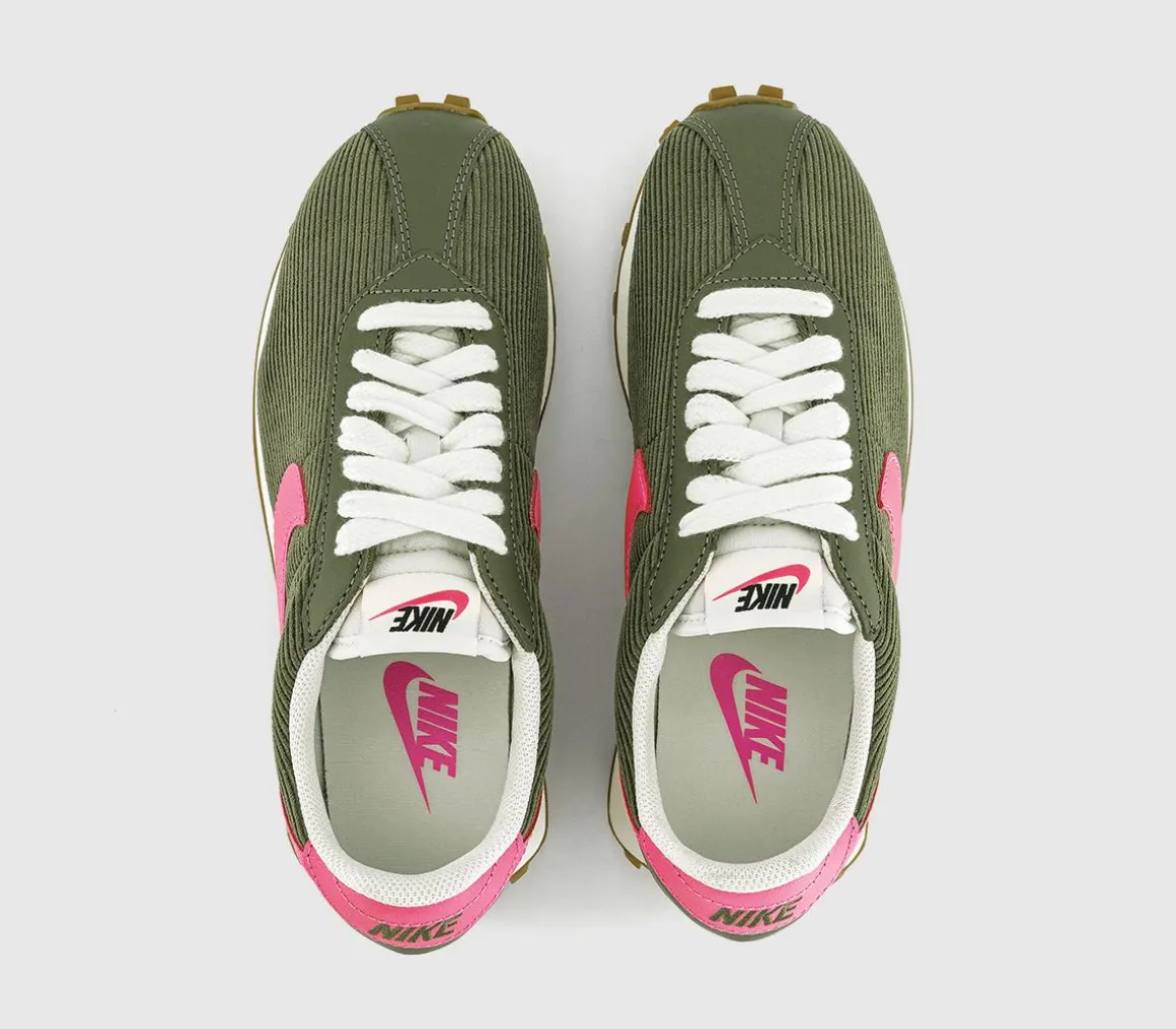 LD-1000 Trainers