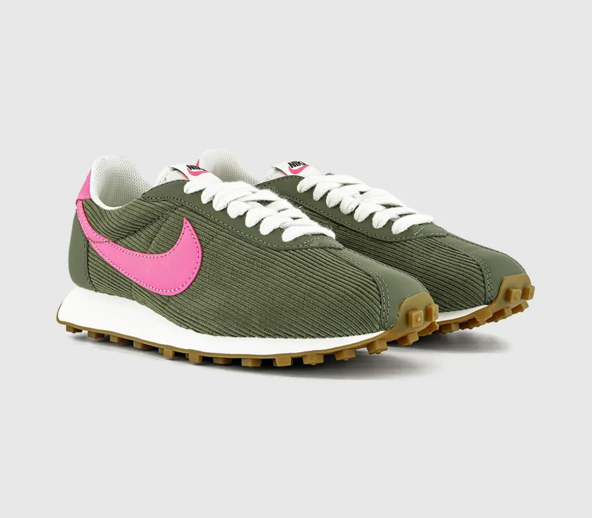 LD-1000 Trainers