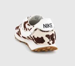 LD-1000 Trainers