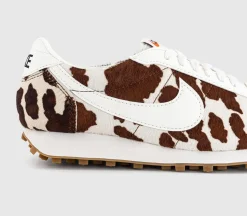 LD-1000 Trainers