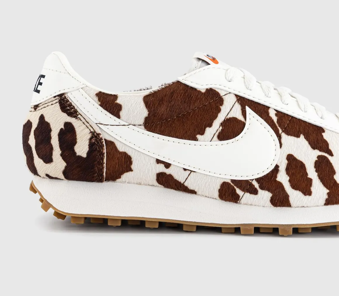 LD-1000 Trainers