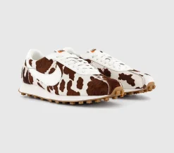 LD-1000 Trainers