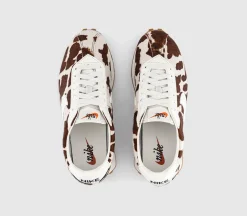 LD-1000 Trainers