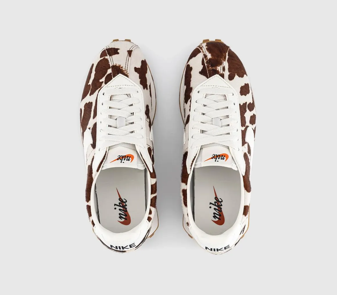 LD-1000 Trainers