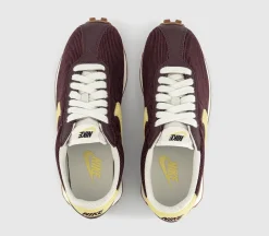 LD-1000 Trainers