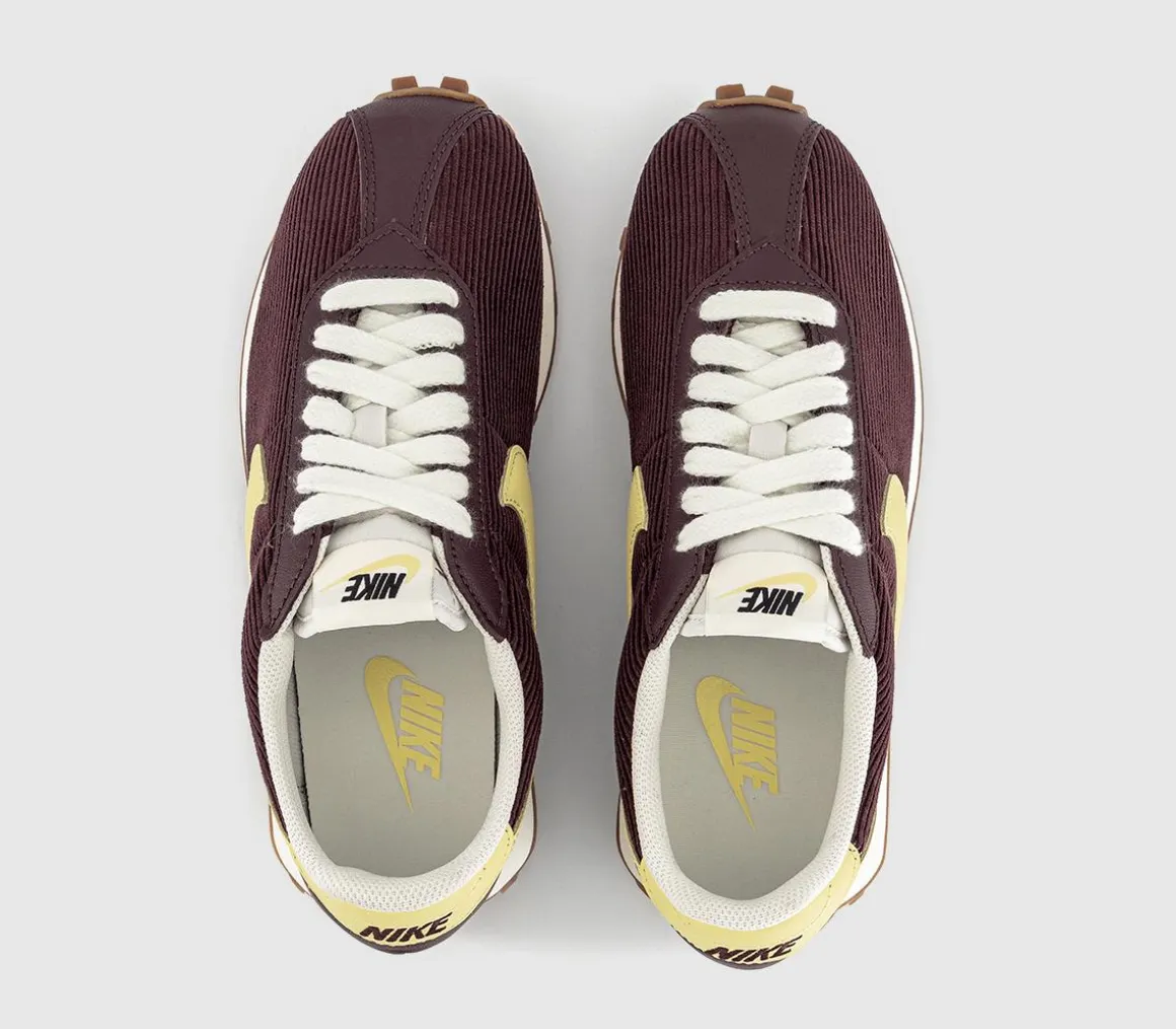 LD-1000 Trainers