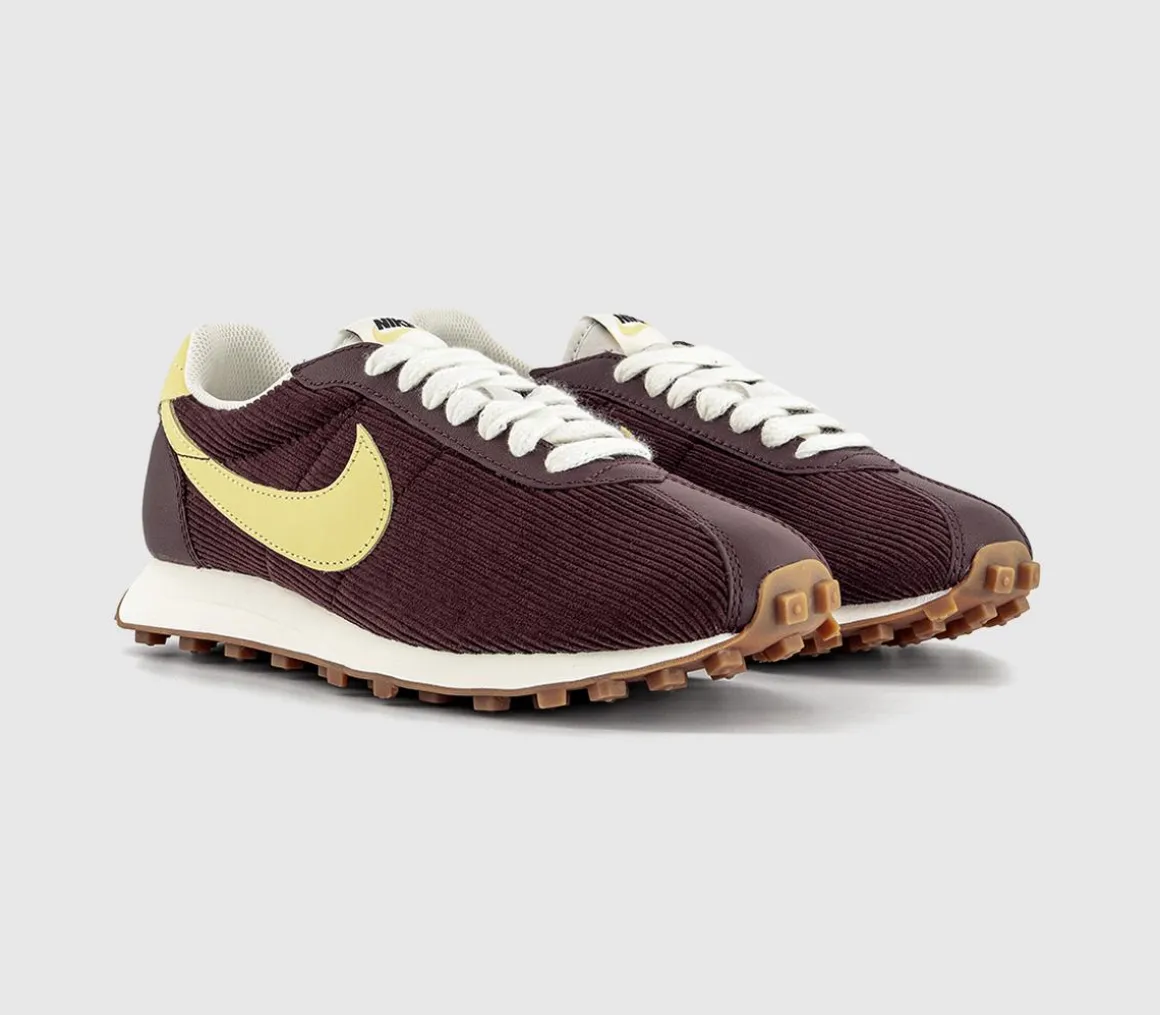 LD-1000 Trainers