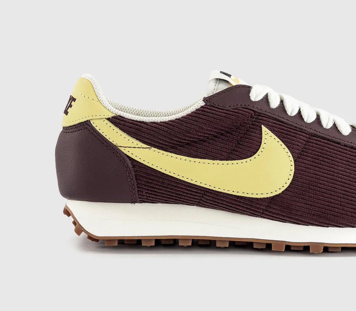 LD-1000 Trainers