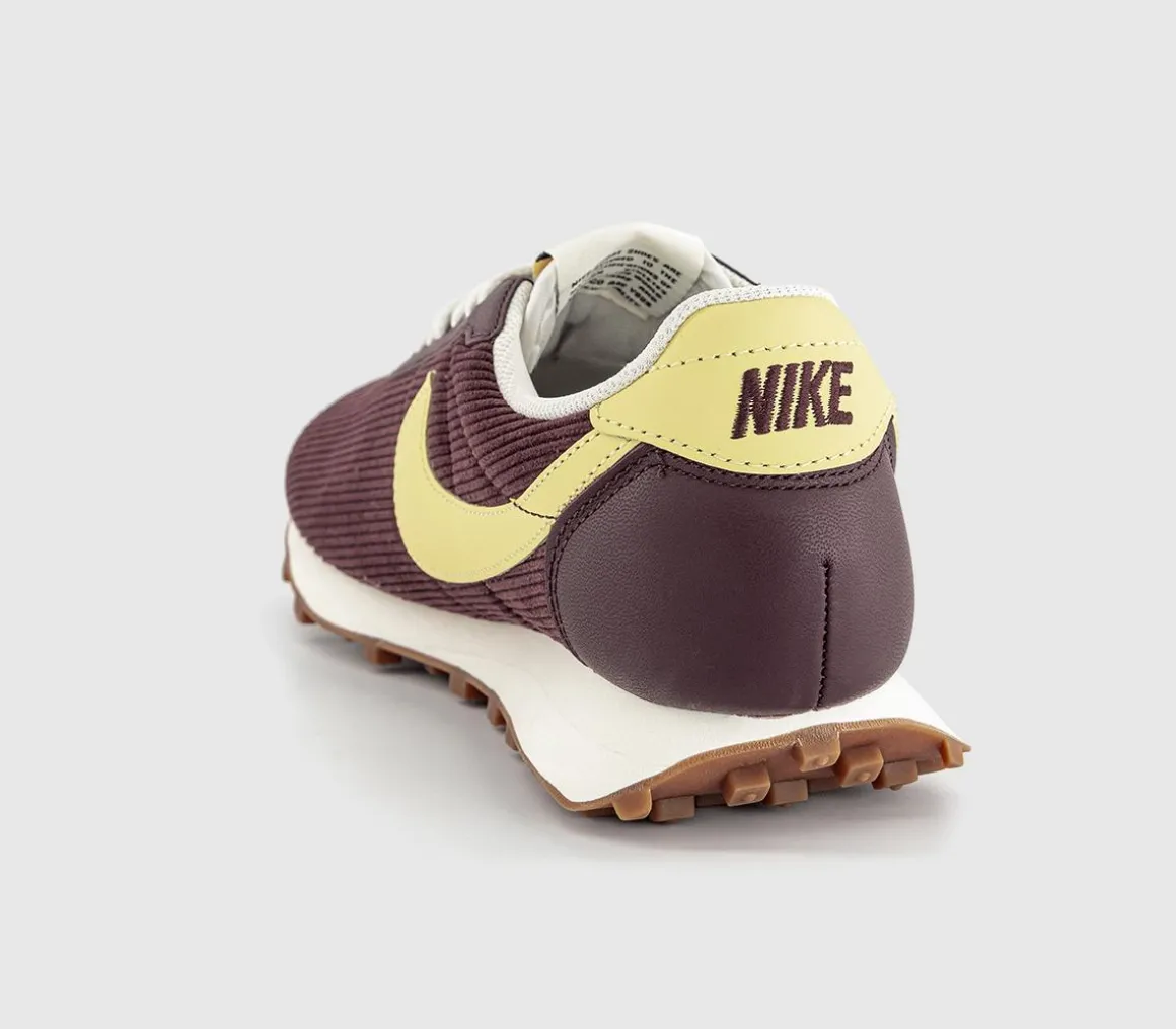 LD-1000 Trainers