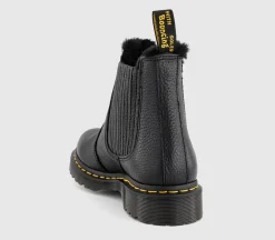 2976 Leonore II Boots