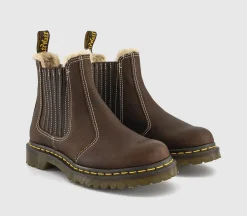 2976 Leonore II Boots