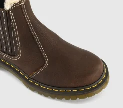 2976 Leonore II Boots