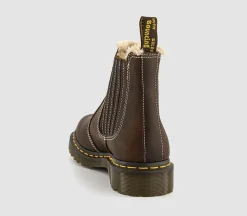 2976 Leonore II Boots