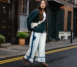 2976 Leonore II Boots