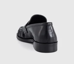 Libby Loafers