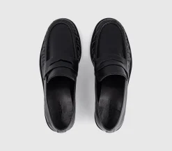 Libby Loafers