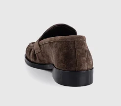 Libby Loafers