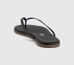 Lily Liners Flip Flops
