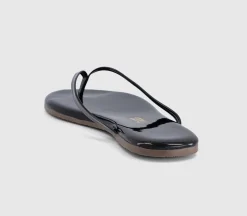 Lily Nude Foundations Flip Flops