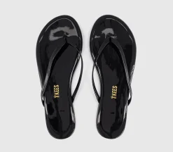 Lily Nude Foundations Flip Flops