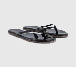 Lily Nude Foundations Flip Flops