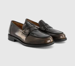Linn Loafers