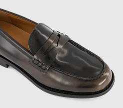 Linn Loafers