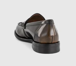 Linn Loafers