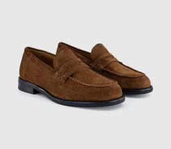 Linn Loafers