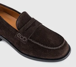 Linn Loafers