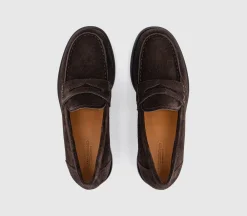 Linn Loafers
