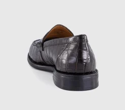 Linn Loafers