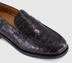 Linn Loafers