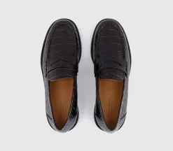 Linn Loafers