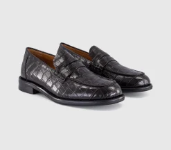 Linn Loafers