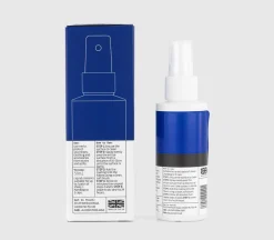Liquiproof Premium Protector 50ml