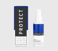 Liquiproof Premium Protector 50ml