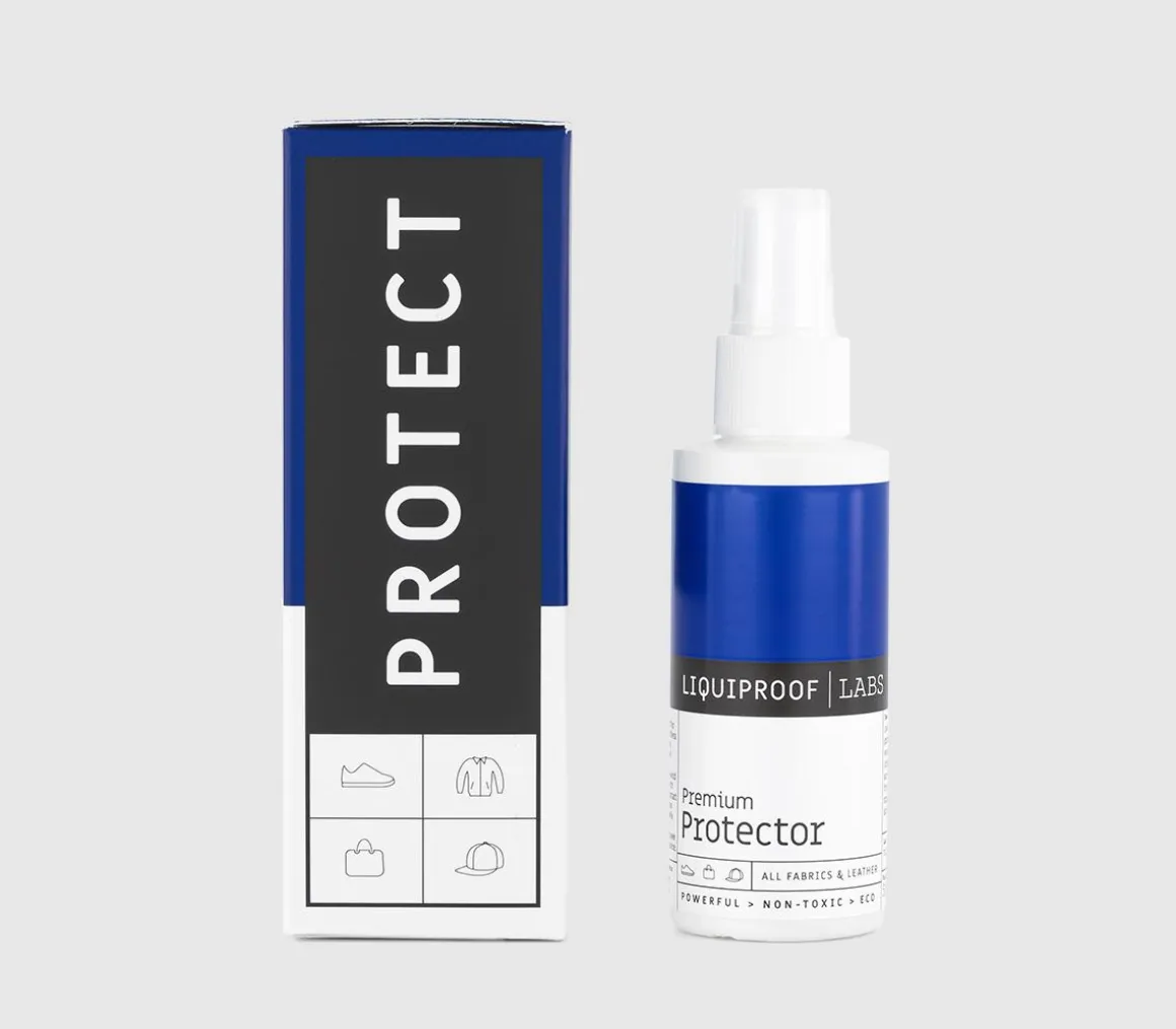 Liquiproof Premium Protector 50ml
