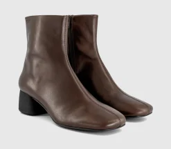 Livia Ankle Boots