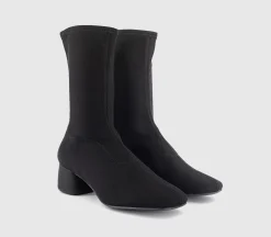 Livia Ankle Boots