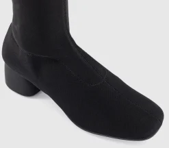 Livia Ankle Boots