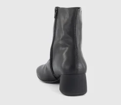 Livia Ankle Boots