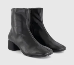 Livia Ankle Boots