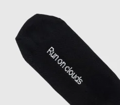 Logo Socks High 3 Pack
