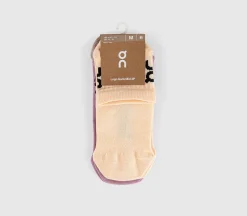 Logo Socks Mid 3 Pack